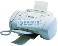 ����Lenovo M600E����