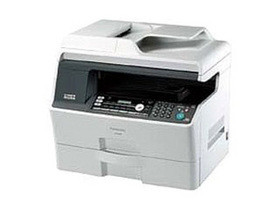 松下panasonic KX-MB3018CN 打印机驱动