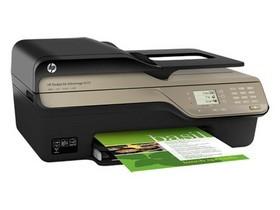 ����HP DeskJet Ink Advantage 5575 ��ӡ������