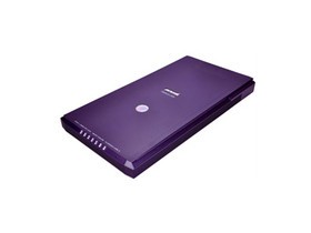 �о�Microtek Filescan 305 ɨ��������