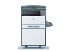 ���Ῠ���ܴ�Konica Minolta bizhub 7622����