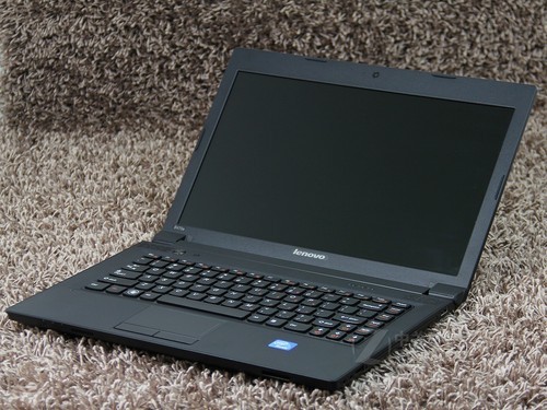 ����B470������������