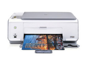 ����HP PSC 1508 һ�������