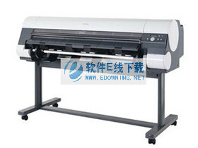 ����Canon W8400(����)����