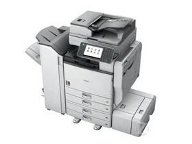 ����Ricoh IPSiO SP C721M����