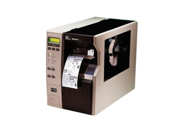 zebra 110xiIII�����ӡ������