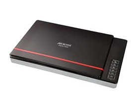 �о�Microtek Digital 3480 ɨ��������