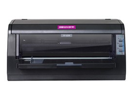 ӳ�� TP-620����