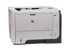 ����HP LaserJet P1109w ��ӡ������