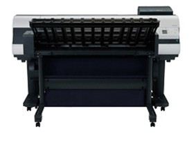 ����Canon imagePROGRAF iPF831 �������ӡ������