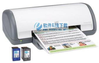 ����HP Deskjet D1558����
