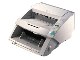 ����Canon imageRUNNER 5020����