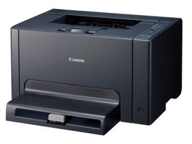 ����Canon LBP9900C ��ӡ������