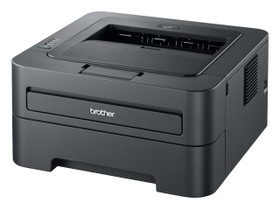 兄弟Brother HL-2560DN驱动