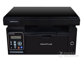 奔图 Pantum M6500 打印机驱动