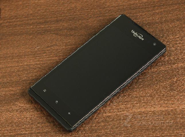 ��˼u1203�ֻ�USB����