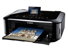 ����Canon PIXMA MG2920 ��ӡ������