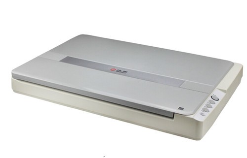 汉王3100扫描仪驱动