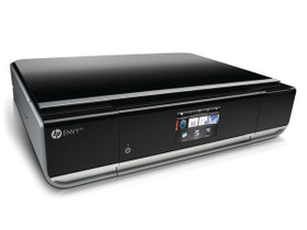 ����HP ENVY 4507����