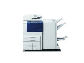 ��ʿʩ��Fuji Xerox DocuCentre-V 6080 ����