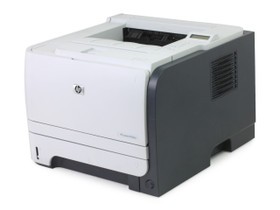 惠普HP LaserJet P2055 激光打印机驱动
