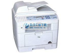 ����Ricoh FX200����