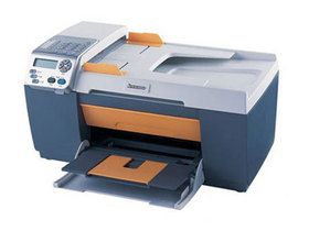 联想Lenovo M920驱动