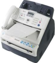 Lenovo联想M3220一体机驱动