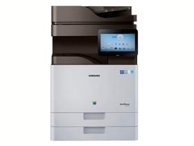 ����Samsung SL-K3300NR ��ӡ������