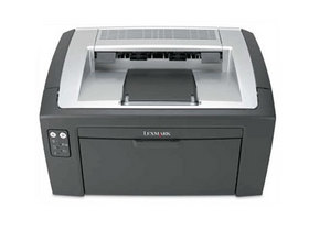 ����Lexmark E120 ����