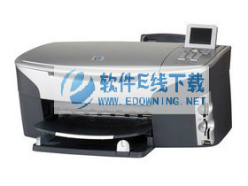 ����HP Photosmart C5324����