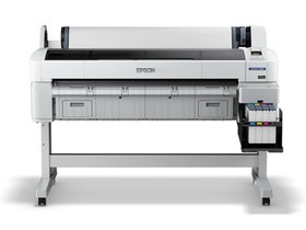 爱普生Epson SureColor F6080驱动