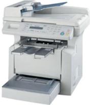 联想M8010多功能一体机驱动