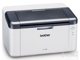 兄弟Brother HL-1208驱动