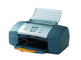 ����Lenovo M610����