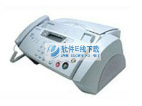 ����Samsung SF-331P����