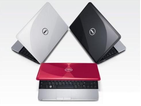 戴尔灵越15m RTL8106EUS-CG网卡驱动