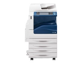 ��ʿʩ��Fuji Xerox DocuCentre-IV C2263 ����