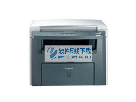 ����Canon imageCLASS MF4120����