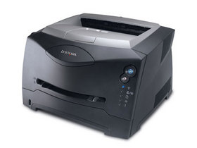 ����Lexmark E230 ����