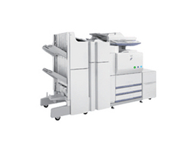 夏普Sharp MX-M700N驱动