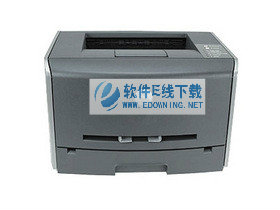 ����Dell 5350dn����