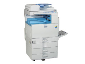 ��ʿ��ҮGestetner DSc1060����