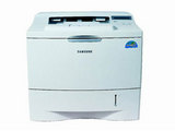 ����SAMSUNG ML-2151N����