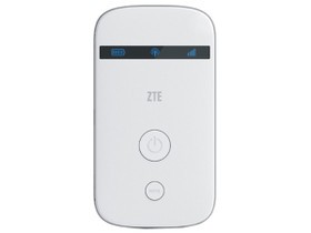 ����MG870 CDMA����������