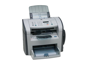 ����HP LaserJet Enterprise MFP M527z ����