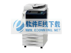 ��ʿʩ��ApeosPort-V C7775����