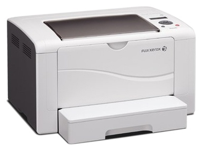 ��ʿʩ��Fuji Xerox DocuPrint P255 d ����