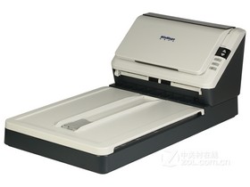 ӰԴ WinMage L6250 ɨ��������