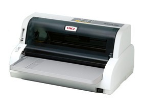 OKI8570C+ ��ʽ��ӡ������
